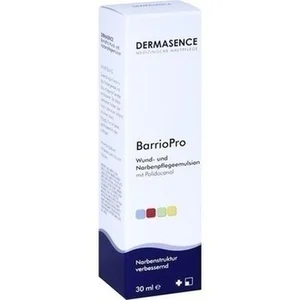 shop-gutenberg-apotheke2135168