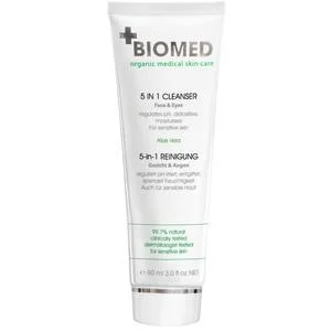 shop-gutenberg-apotheke2135437