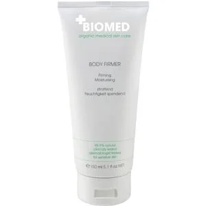 shop-gutenberg-apotheke2135454