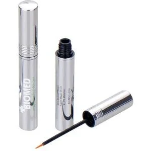 shop-gutenberg-apotheke2135674