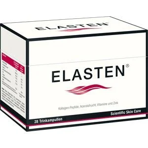 shop-gutenberg-apotheke2136056