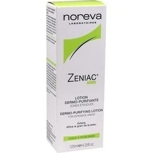 shop-gutenberg-apotheke2136334