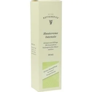 shop-gutenberg-apotheke2136663
