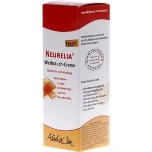 shop-gutenberg-apotheke2137274