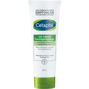 shop-gutenberg-apotheke2137620