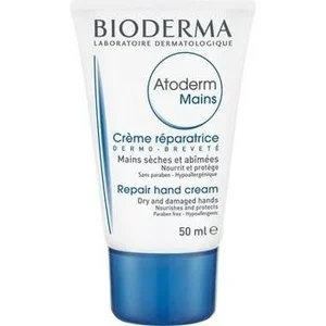 shop-gutenberg-apotheke2137652