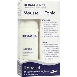 shop-gutenberg-apotheke2137721