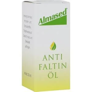 shop-gutenberg-apotheke2138071