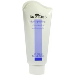 shop-gutenberg-apotheke2138589