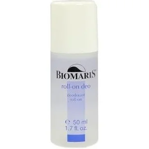 shop-gutenberg-apotheke2138999
