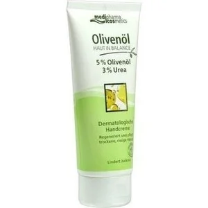 shop-gutenberg-apotheke2139272