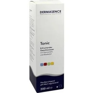 shop-gutenberg-apotheke2139291
