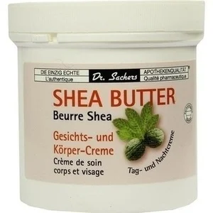 shop-gutenberg-apotheke2139594