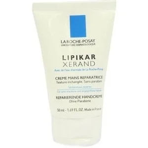 shop-gutenberg-apotheke2139653