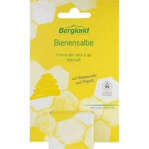 shop-gutenberg-apotheke2140330