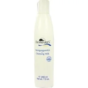 shop-gutenberg-apotheke2140405