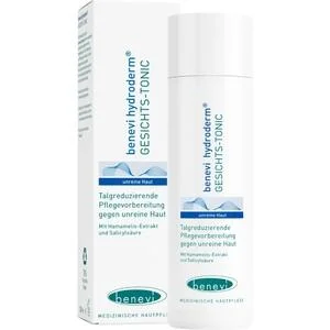 shop-gutenberg-apotheke2140766