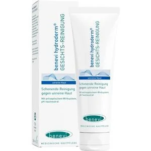 shop-gutenberg-apotheke2140926