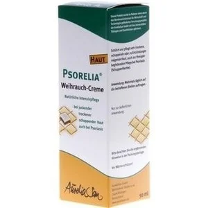 shop-gutenberg-apotheke2141081