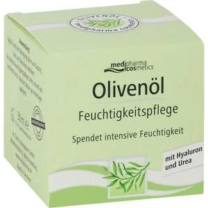 shop-gutenberg-apotheke2141674