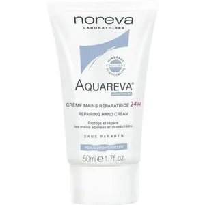 shop-gutenberg-apotheke2142321
