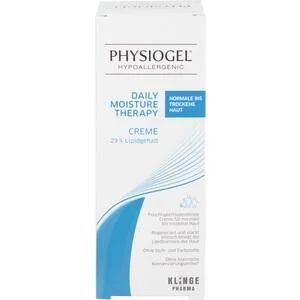 shop-gutenberg-apotheke2143084