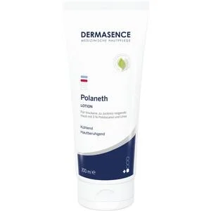 shop-gutenberg-apotheke2143461