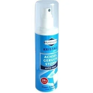 shop-gutenberg-apotheke2144093