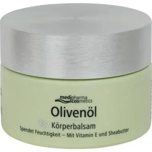 shop-gutenberg-apotheke2144325