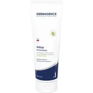 shop-gutenberg-apotheke2144380
