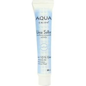 shop-gutenberg-apotheke2144403