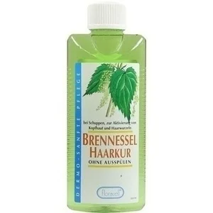 shop-gutenberg-apotheke2145253