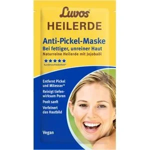 shop-gutenberg-apotheke2145305