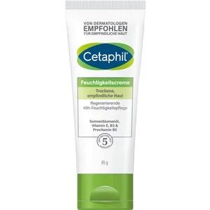 shop-gutenberg-apotheke2145450