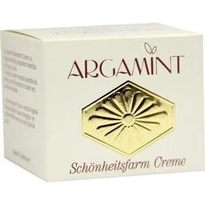 shop-gutenberg-apotheke2145521