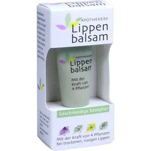 shop-gutenberg-apotheke2145796