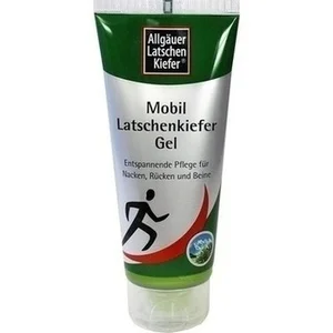 shop-gutenberg-apotheke2145891