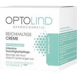 shop-gutenberg-apotheke2146438