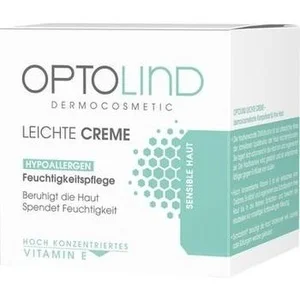 shop-gutenberg-apotheke2146459