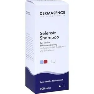 shop-gutenberg-apotheke2146710
