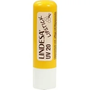 shop-gutenberg-apotheke2146916