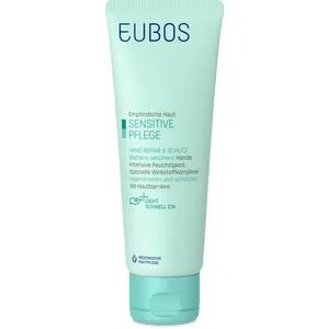 shop-gutenberg-apotheke2147248