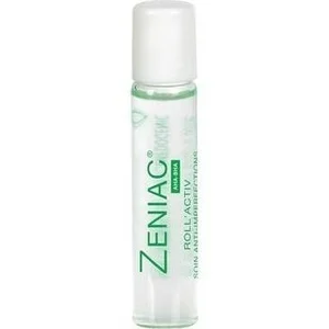 shop-gutenberg-apotheke2147569