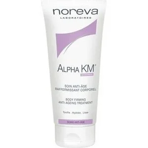 shop-gutenberg-apotheke2147752