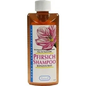 shop-gutenberg-apotheke2148352