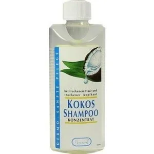 shop-gutenberg-apotheke2148373