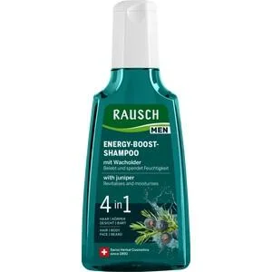 shop-gutenberg-apotheke2149330