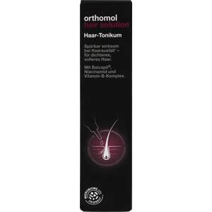 shop-gutenberg-apotheke2149948