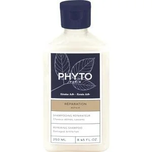 shop-gutenberg-apotheke2152501