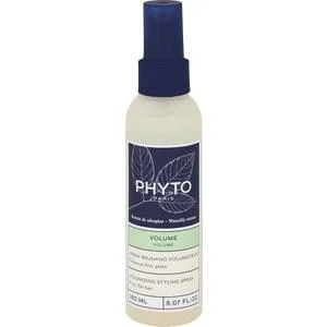 shop-gutenberg-apotheke2154352